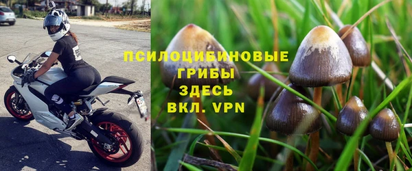 герыч Михайлов